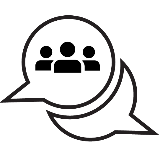 Ncontracts Support | Home